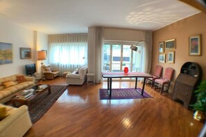 Living area - number40laspezia (La Spezia)