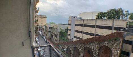 Terrain de lâhĂ©bergement