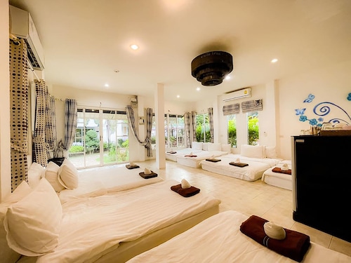 The Light House Resort - Kohlarn