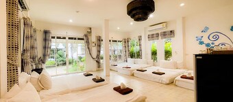 The Light House Resort - Kohlarn