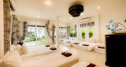 The Light House Resort - Kohlarn