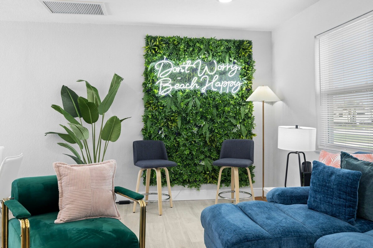 Værtens profilbillede