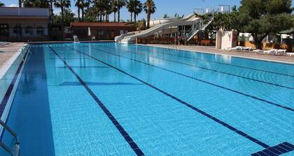 Bungalow Ă Cambrils prĂšs de la plage
