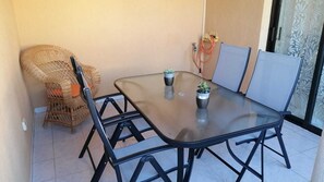Restauration