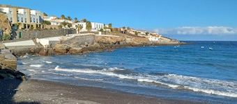 APT. PLAYAELPORIS