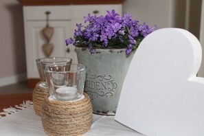 Innvendig detalj