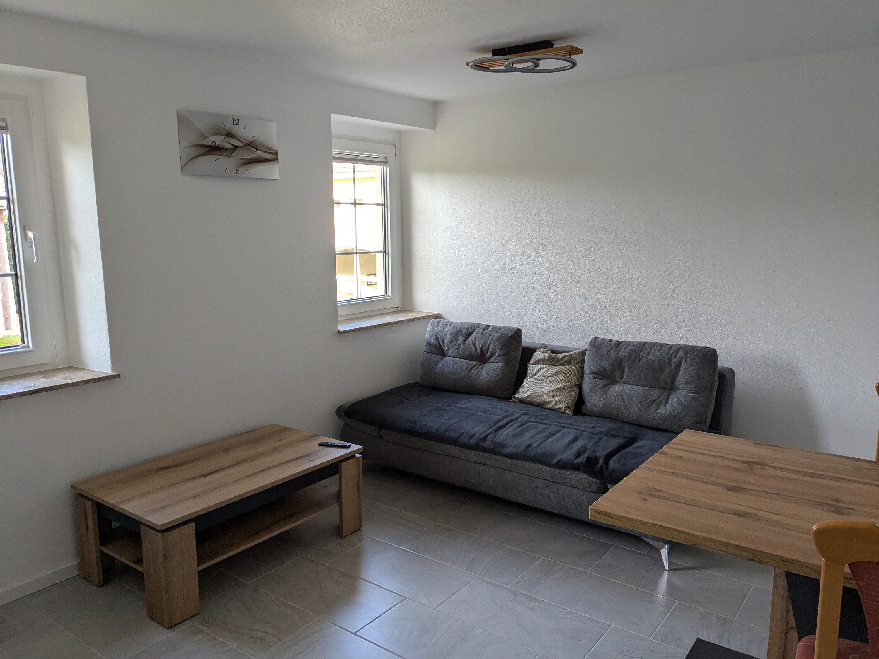 Televisión y tenis de mesa 