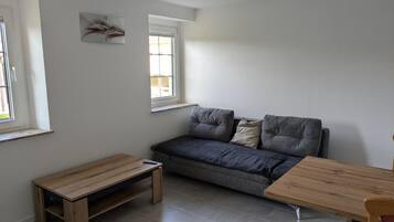 Televisión y tenis de mesa