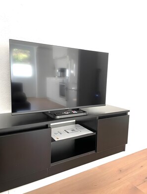 Television
