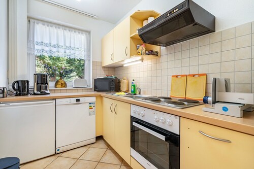 Zimmer 'Einzelzimmer A' mit Gemeinschaftsterrasse und Wi-Fi