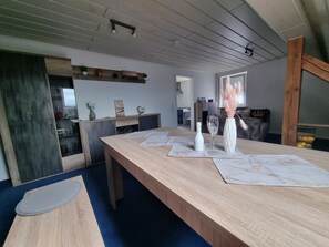 Spiseområde