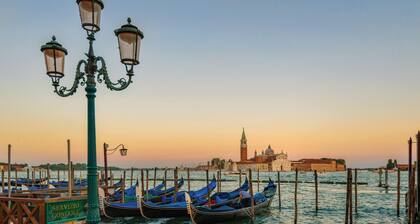 Awesome home in Montebelluna with WiFi