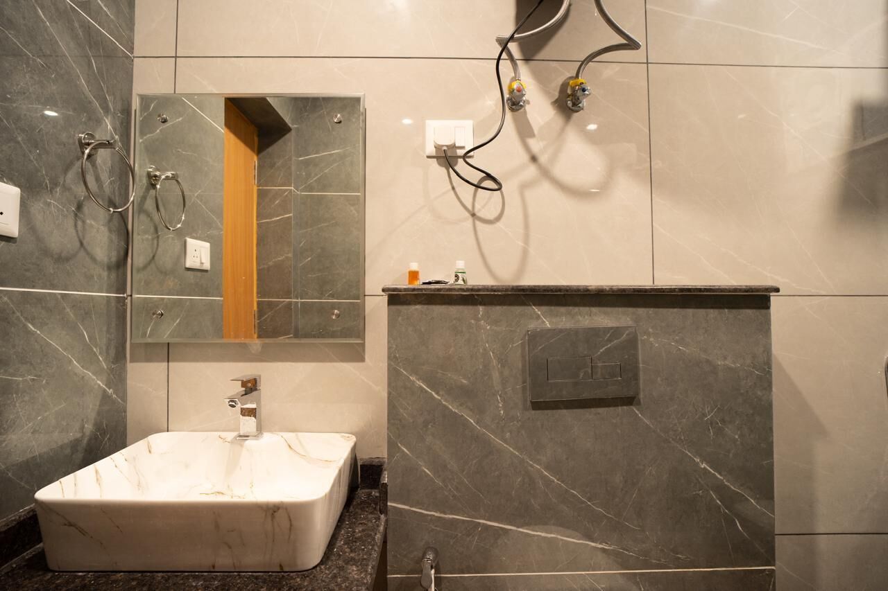 Banyo