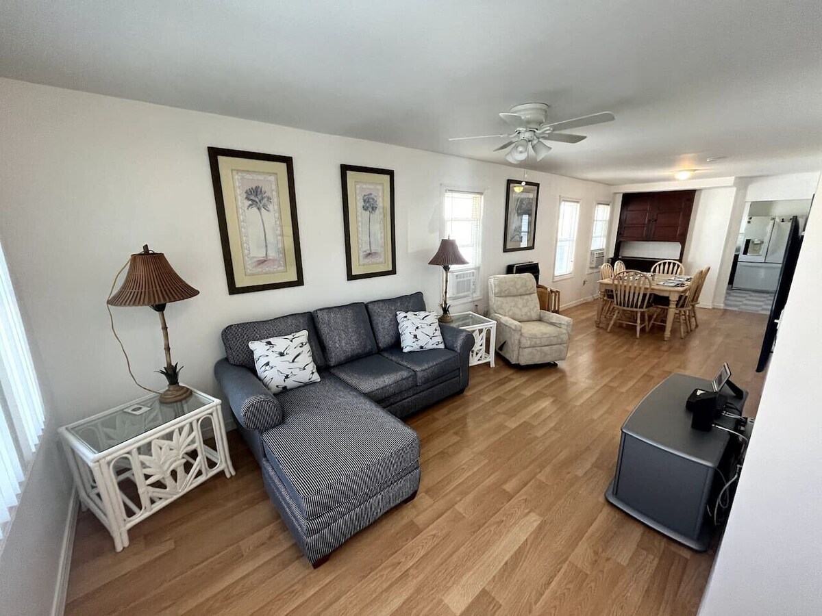 Værtens profilbillede