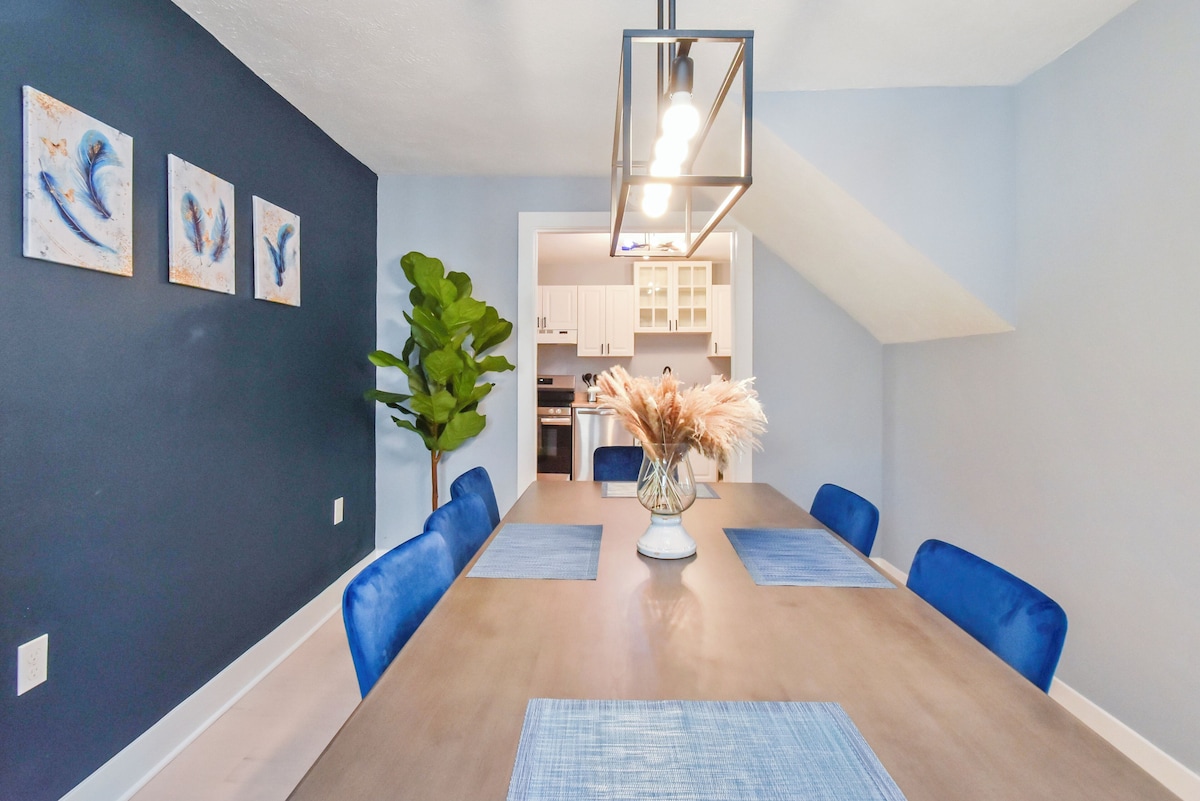 Imagen de perfil del propietario o de la propietaria