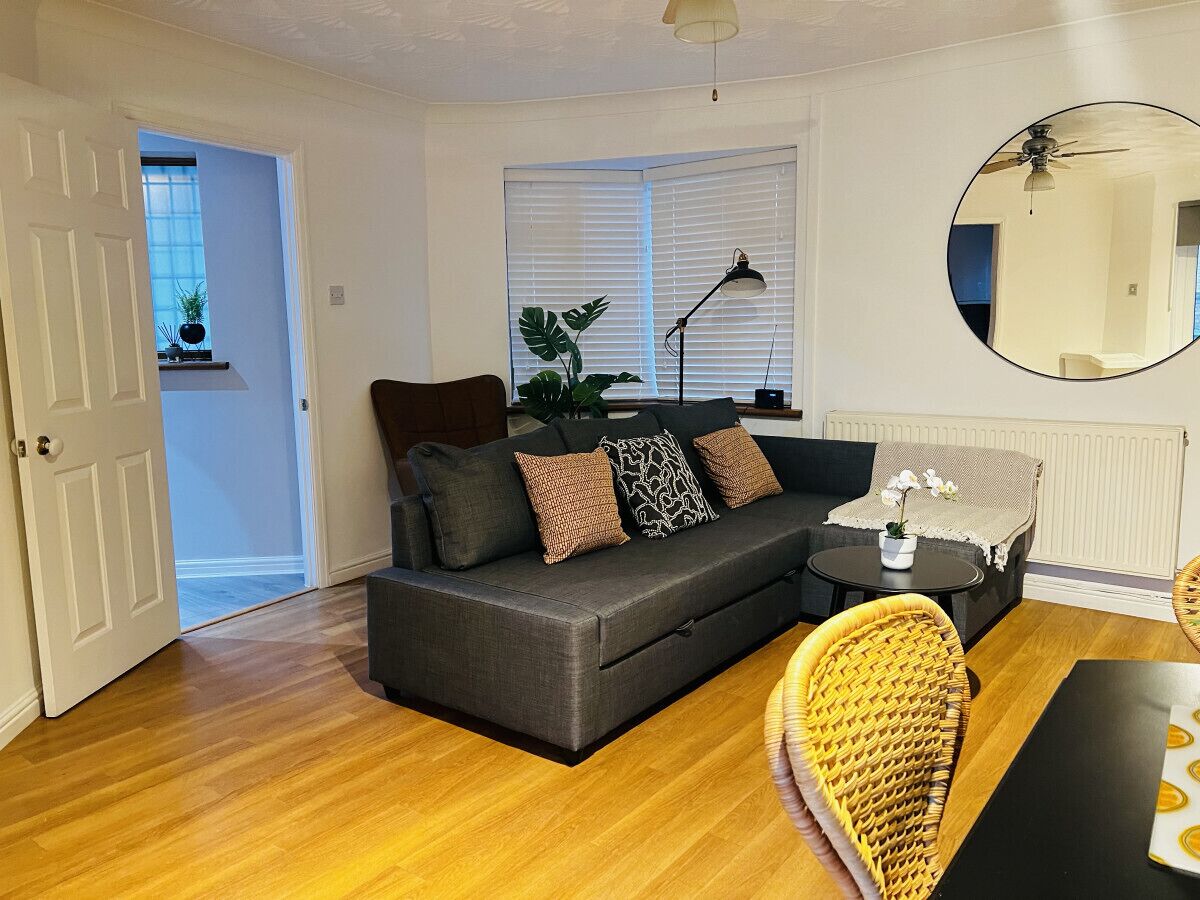 تلفزيون ذكي، كُتُب