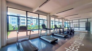 Unclassified image, 2 of 38, button - Studio Apartment by Away Homes Rentals (Syokimau)