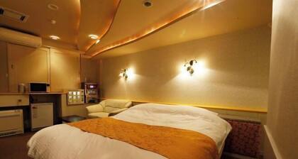 Hotel Fine-Ciel Tottori Sakyu - Adults Only