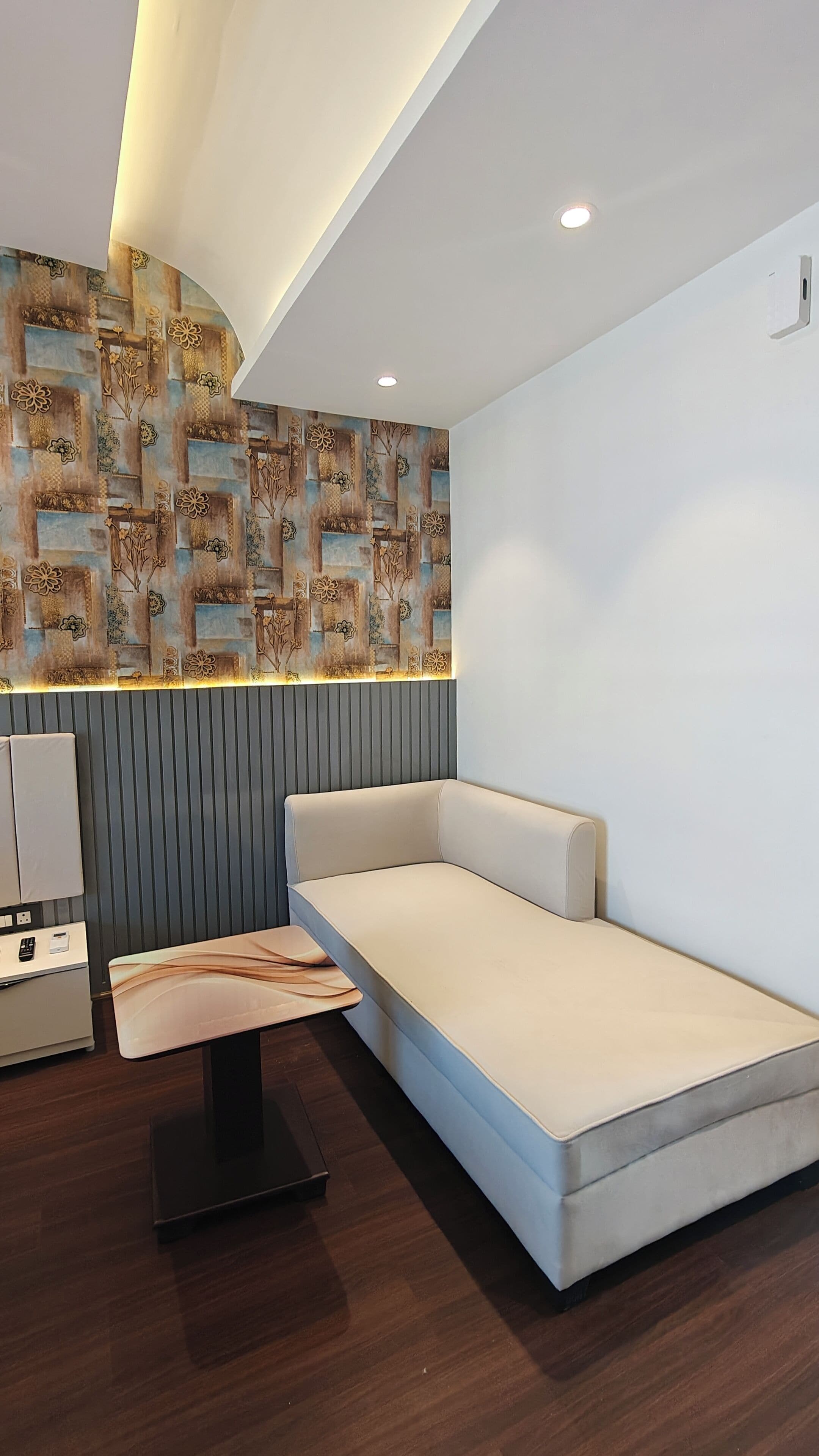 Executive Room | Free WiFi