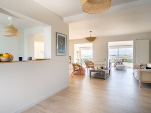 Interior - Villa Heol by Interhome (Quiberon)