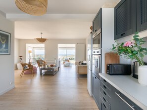 Interior - Villa Heol by Interhome (Quiberon)