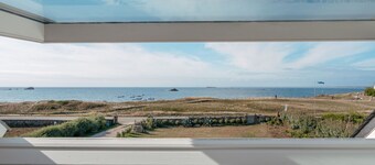 Villa Heol by Interhome