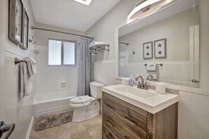 Hiustenkuivaaja, pyyhkeet