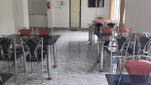 Restaurant - Hotel East Inn (Gangtok)