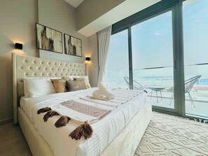 1 soverom og wi-fi (inkludert)