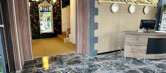 sio otel