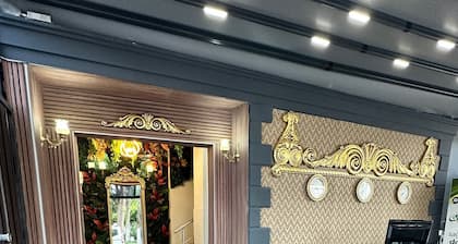 sio otel