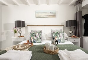 1 quarto, ferros/tábuas de passar roupa, berço de viagem, Wi-Fi