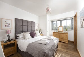 3 Schlafzimmer, Bügeleisen/Bügelbrett, Reisekinderbett, WLAN