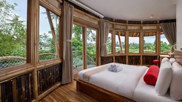 2 dormitoris, planxa i posts de planxar, wifi i roba de llit