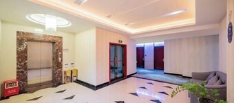 Guangzhou Termeisheng Hotel