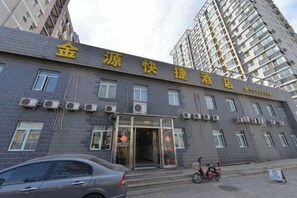 未分類圖片，第 4 張 (共 17 張)，按鈕