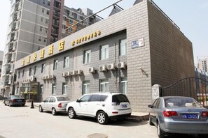 未分類圖片，第 3 張 (共 17 張)，按鈕
