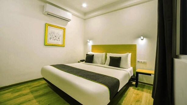 Photo non classée, 1 sur 6, bouton