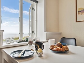 Spiseområde