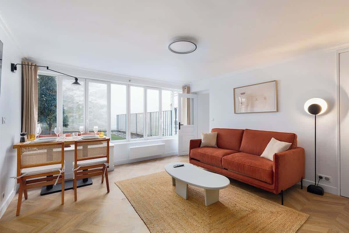 オーナーのプロフィール画像