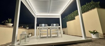 Villa Cattleya