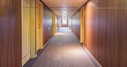 Hotel Koyo Annex