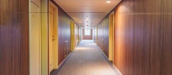 Hotel Koyo Annex