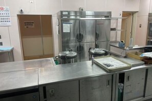 Photo non classée, 2 sur 26, bouton