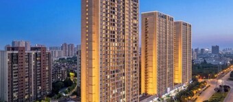 New Xana Hotel