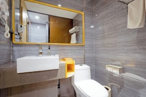 Room - New Xana Hotel (Xi'an)