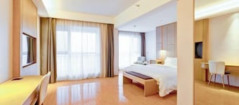 Ji Hotel