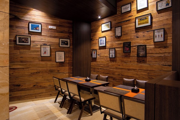 Ristorante