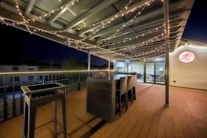 Room - Suzhou Infinity Boutique Hotel（Tai Lake Xishan) (Suzhou)