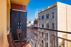 Image sans description, 5 de 26, bouton